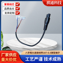 ����β�^�B�Ӿ����M�b�S���Դ�����^���~��о�ƗU���ƾ����Դ��