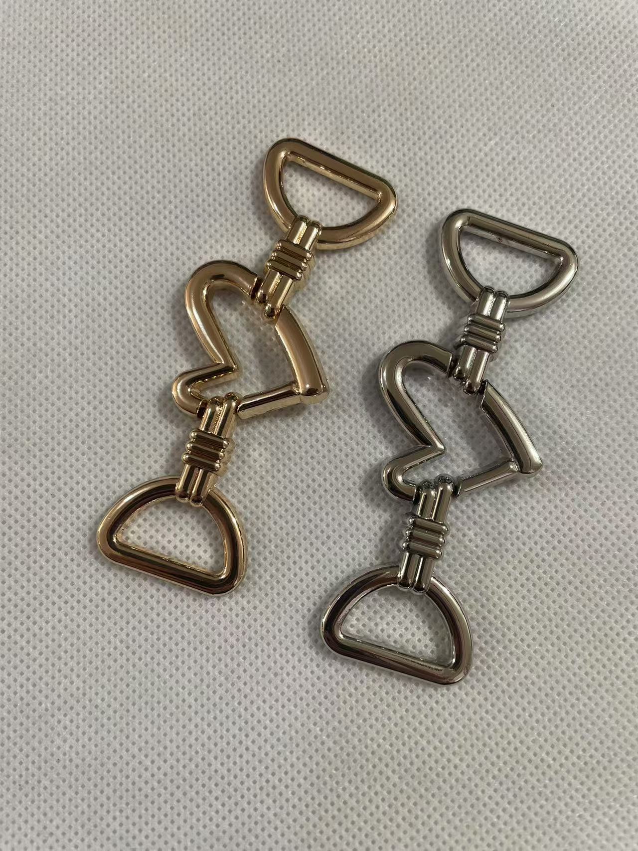 26ae5e4c-5c78-445d-b017-86366f