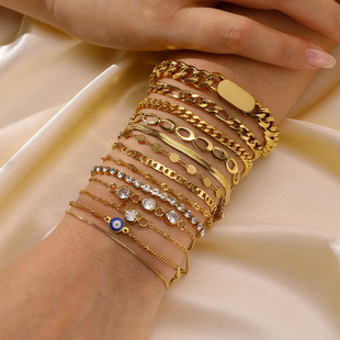 �W���羳�B��朗l���P䓼���朐�ħ֮�����18K��ɫ���Ժ��s���0