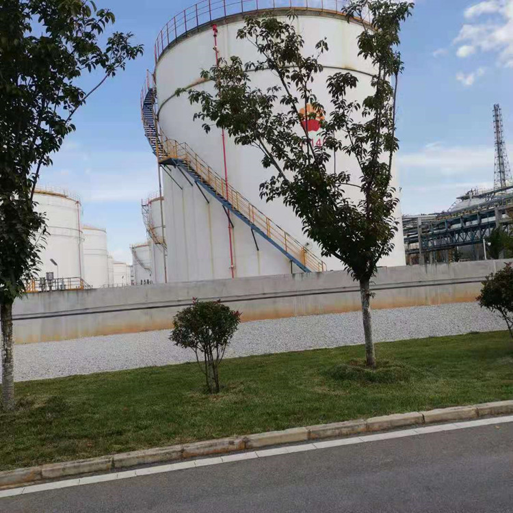 100000立方储料仓80000立方储存罐60000立方储料罐30000立方大罐