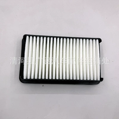 Star Card S460 Sc – Air filter