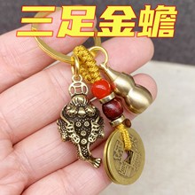 �S�~耳׿ے���������Ʒ��ؔ�M��耳������X�ž��^܇耳�