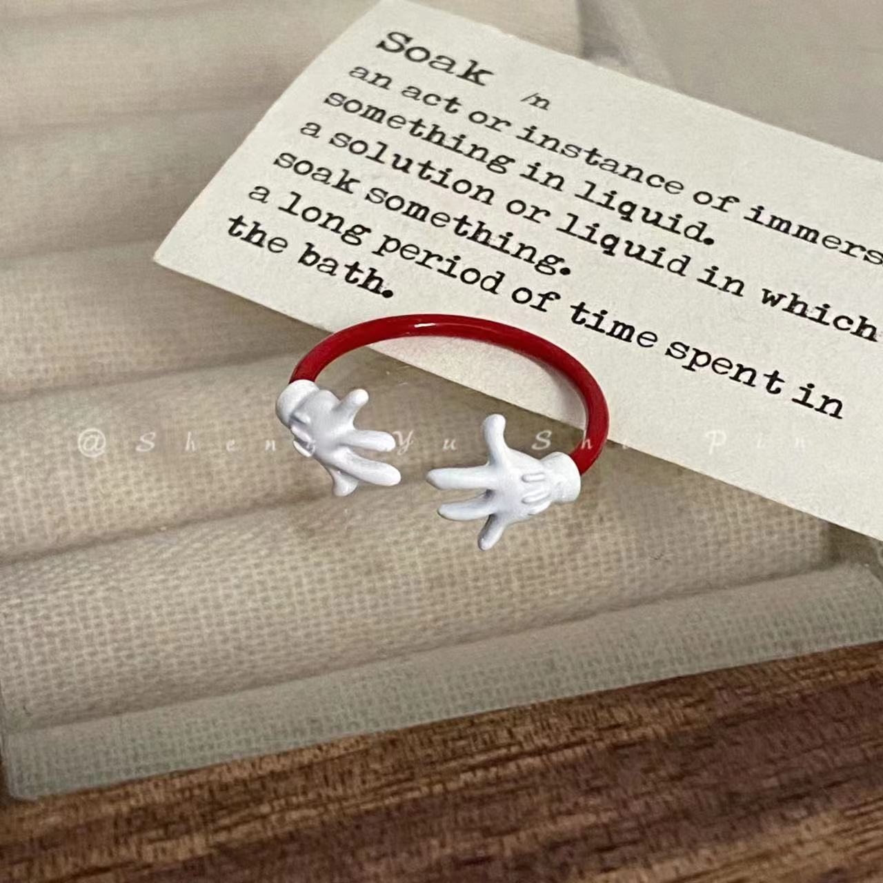 7da07dfe93f45e602451ee8457c2cf