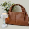 Brown (brown)