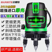 �t�⾀ˮƽ�x�G�⼤��ƽˮ�x�{��2��5�������ԄӴ�ƽˮ�xͶ���x