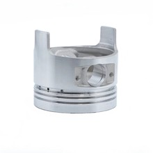 ���Ͱl�әC������� ���͙C���Ͱl늙C�M�r�C�����m����S�����l