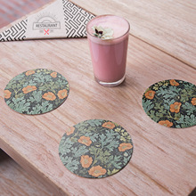 Funlife��Ʒ���ܲ����������ˮ�|���l�S��ֱ�N���|���bGBD024