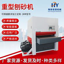 ���S���aȫ�Ԅ�������ɰ�C�O�� ���ε�������������Ͷ��񒁹�C