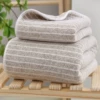 Gypsophila Khaki 300 square grams