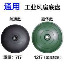 �Ӻ񹤘I�L�ȵ������Aţ���ȹ��S܇�g����L�������ͨ������ױP