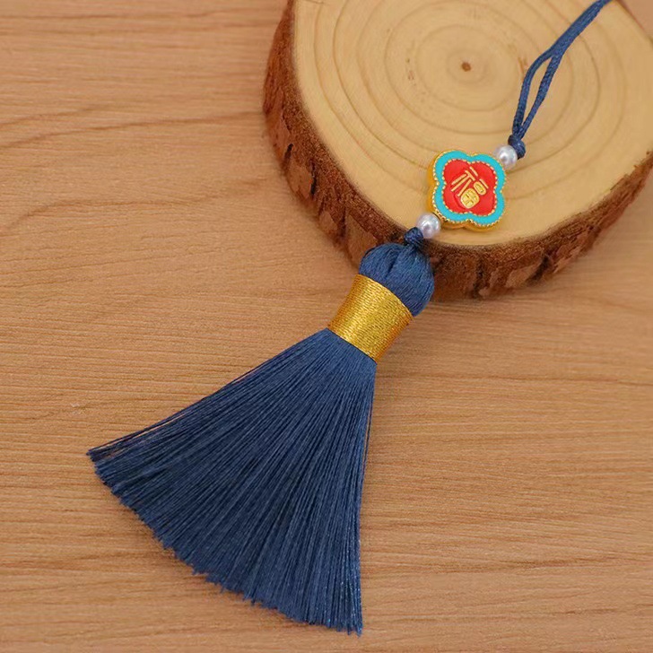 微信图片_20220329120504