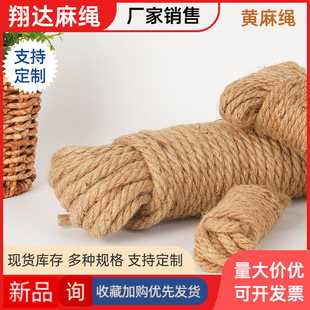���K���yɫ���S�龎�����K�����Sɫ����ܛ�K�������KԴ�^�S�����l