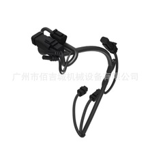 CAT�ھ�C325D 349D2 336D 323D����̨�侀����251-0580 2510580