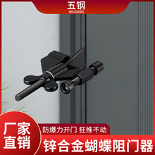 ���T��Ů�����ӾƵ��T����T�����������ױ�y��ȫ���I�����T��