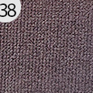 2217-38#
