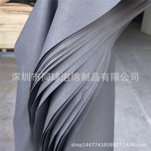 ΑCȲdߏԷ]10MMCRͬĈA̶|Ȧ|ݸ