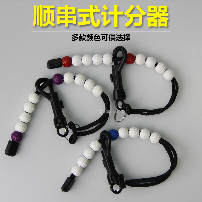 �߶���Ʒ�����ʽʽ�Ʒ��������Ʒ�������Ƿ����߶������2��ʽ