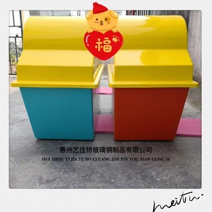 �ֺ�������z����aƷ���a����䓌����֚�������坍܇�⚤