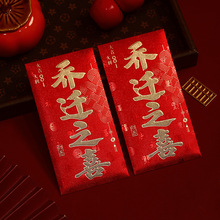 ���w�t���¾��·����w֮ϲ�YƷ�Y��t�������¼���լ�xʽ��Ʒ��ȫ