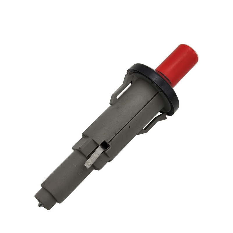 Weber80462ガスグリルガススターター部品kw462 q100q200q1000q2000用|undefined