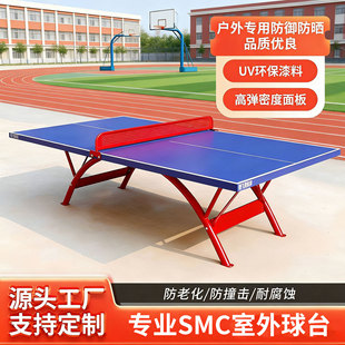 ���w�W����ƹ�������WУ��׼��ِSMCƹ����̨������ñ�������