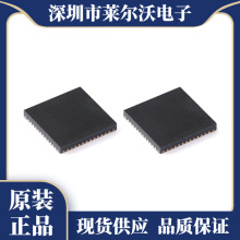 ԭװ CC430F5133IRGZR CC430F5135IRGZR CC430F5137IRGZR QFN48