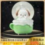 桌面儿童定制卡通水晶球