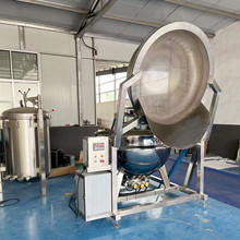 ��������ȫ�Ԅӷ�������u��A��偶�����ը�C���aƷ��ˮ�Ԅӳ���