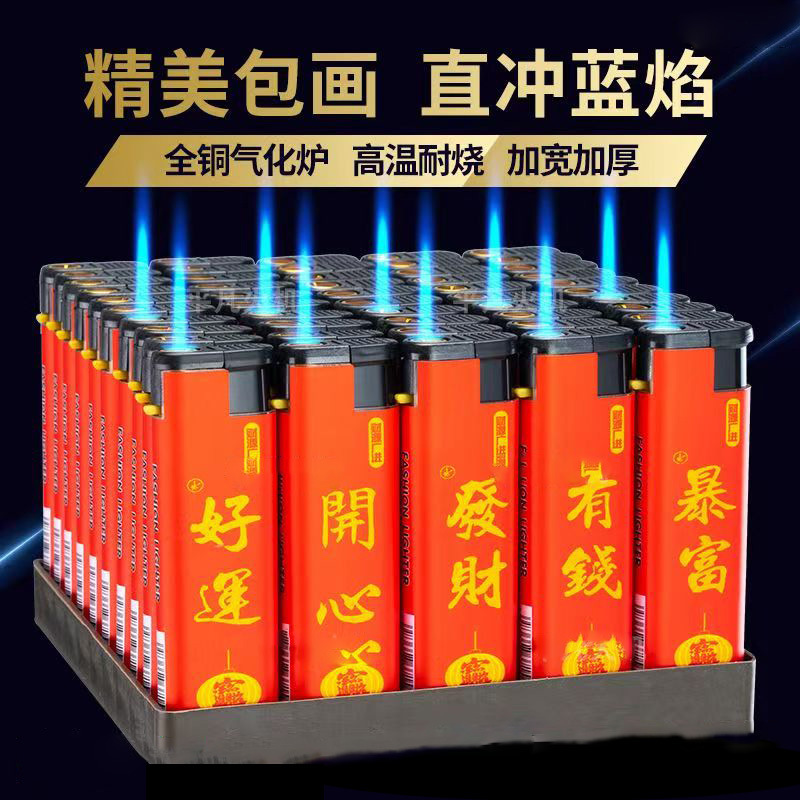 393fc032f52891d9f8d39373ab90a2