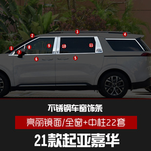 �������H���P�܇��l�������Al܇���T߅���l���b�����b�