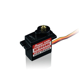 Power HD-1900MG 9G�����X��C �m�� ����450ֱ�Cб�PEPO�̶���