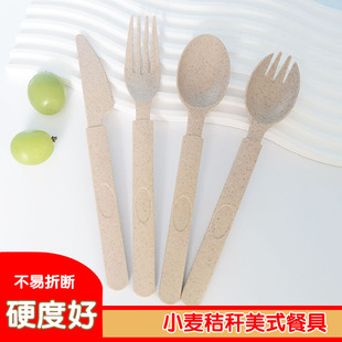 һ���������w�S���ײ;�ˮ�����ת������b��Ʒ��������ϸ߶˴��