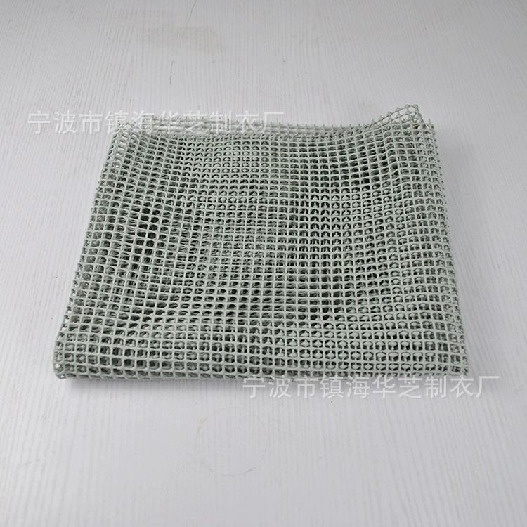 Внешняя торговля для домашнего наружного противоскользящего коврика, ванная комната, крыша автомобиля, Противоскользящий коврик, завод прямых запасов, ограниченный