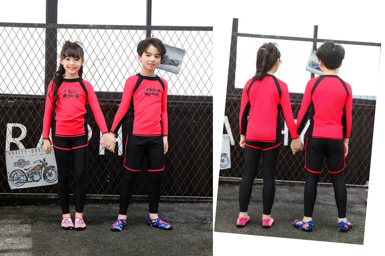 313dab06-9535-4ccd-9225-77424825f0f5.jpe