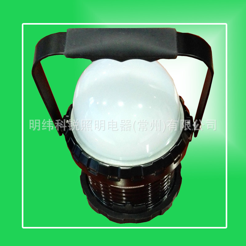 FW6330LED��㹤����12W����ʽ�����ƴ�USB�ֻ���繦���ƶ�ǿ��