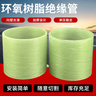 �h���׹��͸ߜؽ^���ܿ����~���X��о�ܸ߉��^���ܭh����֬��