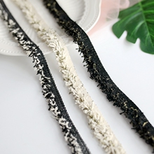 �ﶬ�¿�С���L��߅�����b��·��ٽz߅diy��߅�ڴ�������K�o��