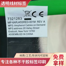 ͸�����Ę˺��J�C�Դ�����|��ʾ���Npet�ϳɼ������˺����l