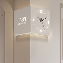 ���s�սǒ��R�͏d2025�¿�๦����ӱ�젝�D�Ǖr�R��ꖽ��R