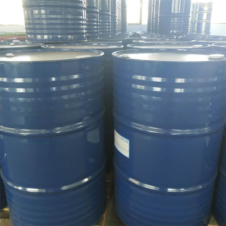 Two ethanolamine Industrial grade Monoethanolamine 99.6% Content Spinning Industry Emulsifier