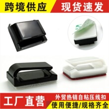 ������ճ���������� ���à���늾��􎧉����� �������۹̶��A