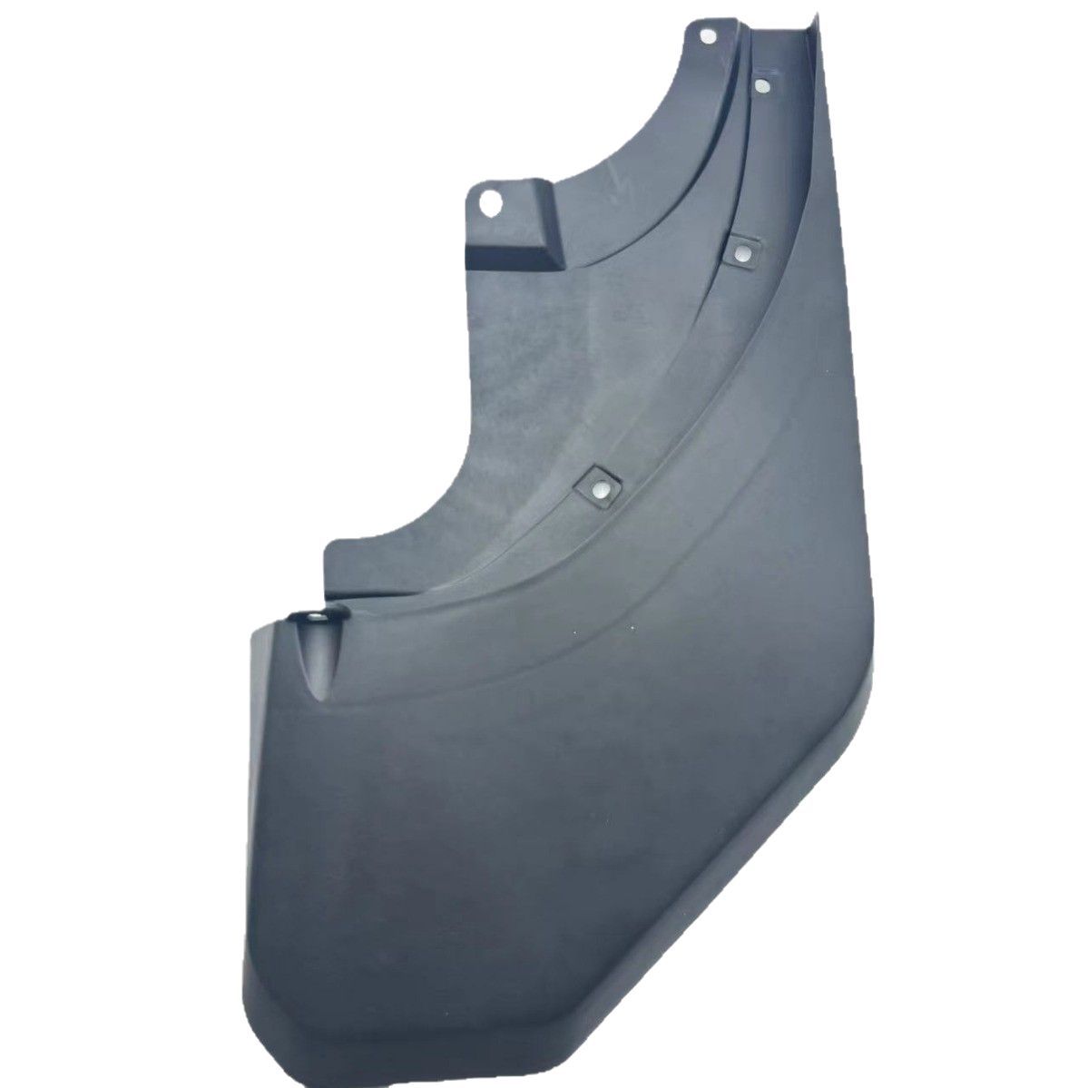 Aplicable a 24 Toyota Prado TX / WX para las ventas transfronterizas fabricantes al por mayor