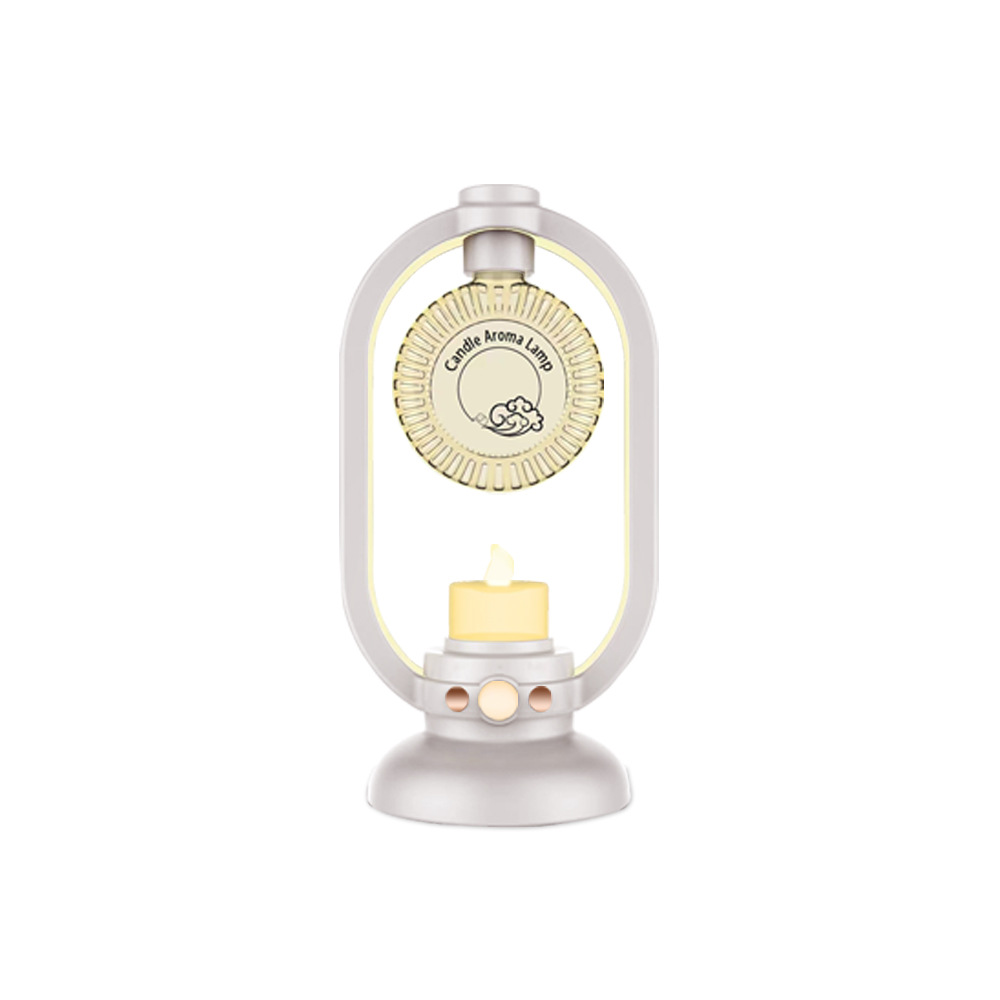 Nueva máquina de aromaterapia, máquina de aromaterapia automática, máquina de aromaterapia para dormitorios domésticos, aceite esencial de expansión, baño especial, desodorización de inodoro