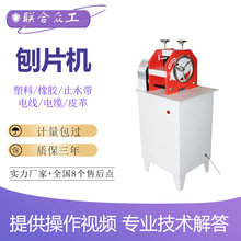 ���z�p����Ƭ�C늾���|��Ƭ�Ƙ�ֹˮ��ĥƬ��ӛ_Ƭ�Ø�ԇ�C