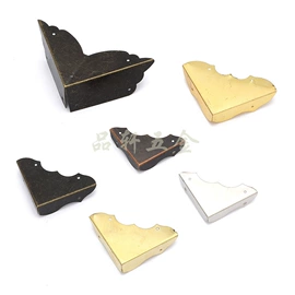 拉手;箱包锁;家具五金