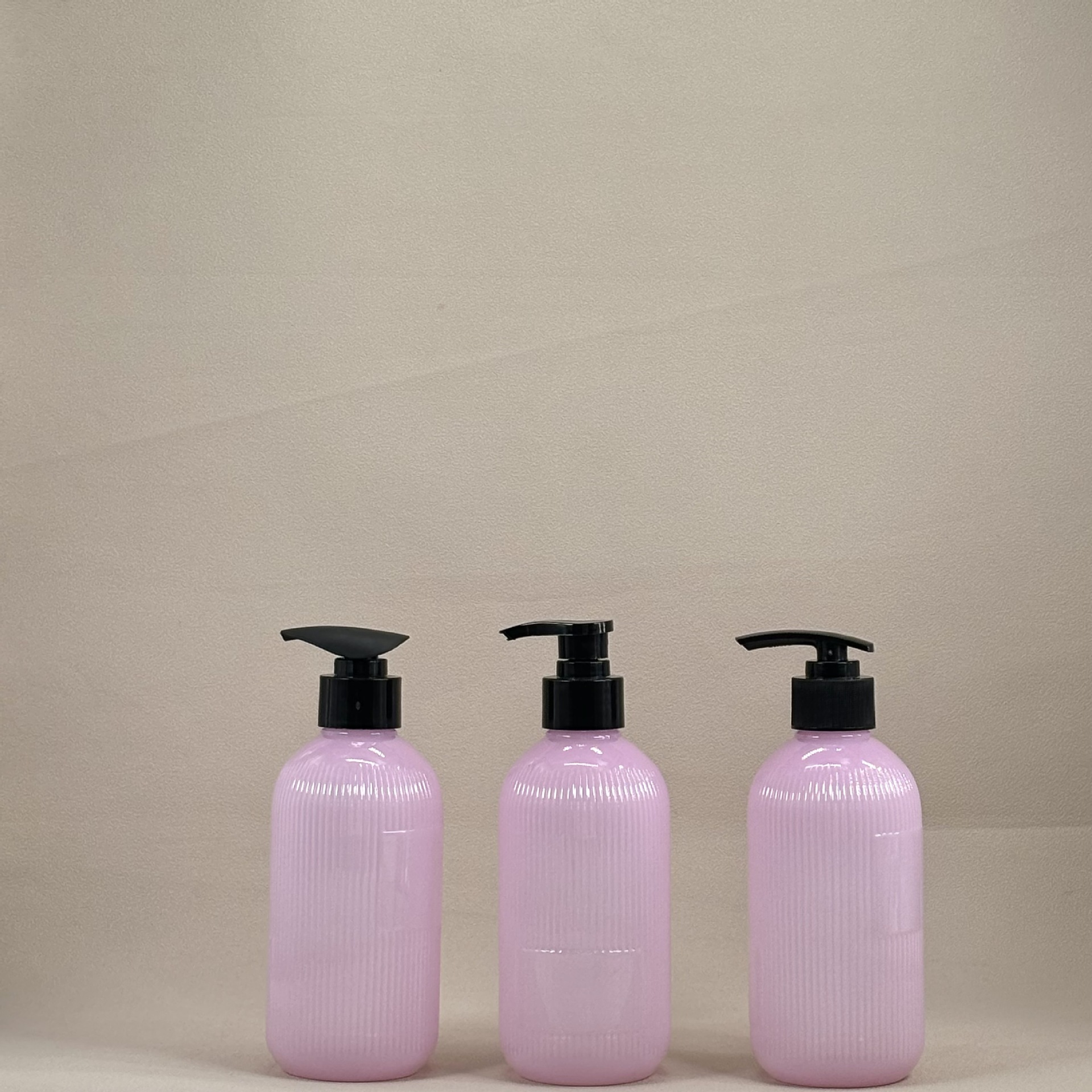 微信图片_20250410131830