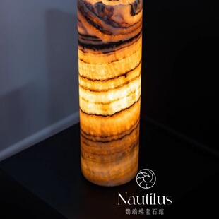 ���l���l���W�߶���Ȼ����ʯ�A�����Ӷ��ƿ�ʽ���P�Ҿ��k����ܰů