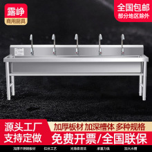 �׃��@����ϴ�ֳ� �β��p��ϴ���؏N��ϴ�˳� ���P��L�lˮ��