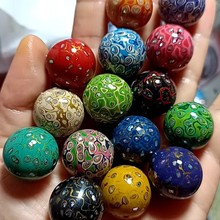 Դ�^�S�����l20mm�M��⚾�Ʒ�oϾ���z������ɢ��ľ�|�ִ���������