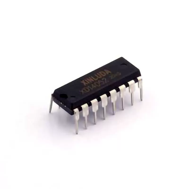 PI5C3305LE TSSOP-8 MCP6002T-E/SN OP177GPZ TMS320VC5501PGF300